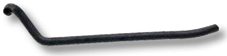 Furtun