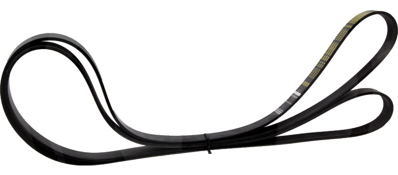 Curea 3204 mm