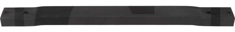 Sina 710 mm