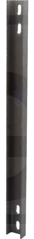 Sina 733 mm