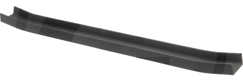 Conveioare 733 mm
