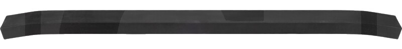 Conveioare 865 mm