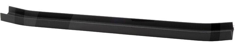 Conveioare 760 mm