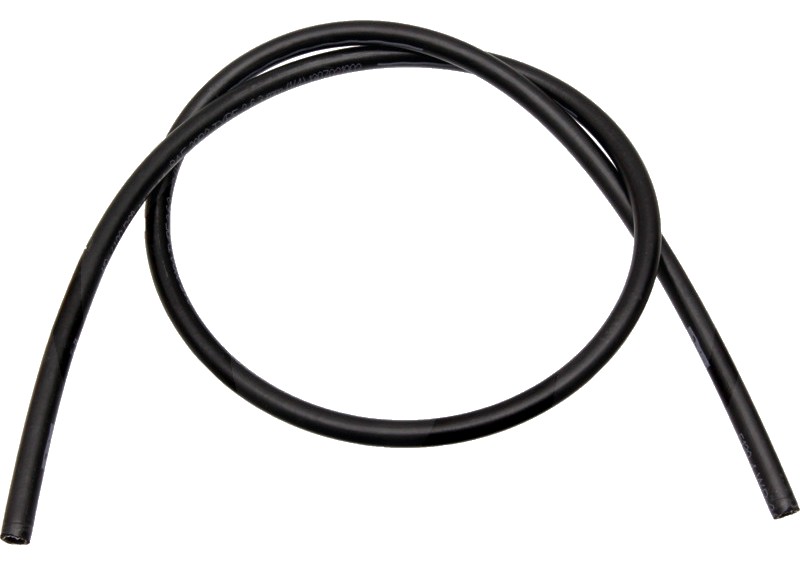 Furtun 1300 mm