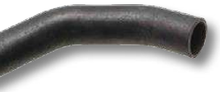 Furtun apa rece 45 / 51 mm