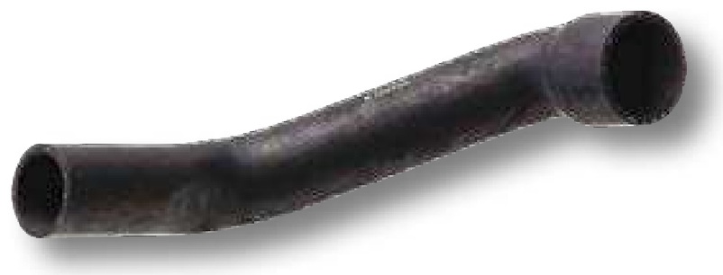 Furtun
