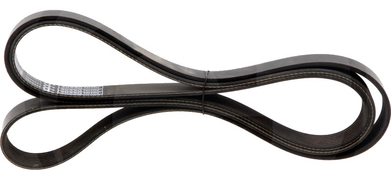 Curea 2380 mm