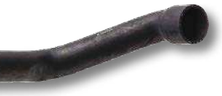 Furtun