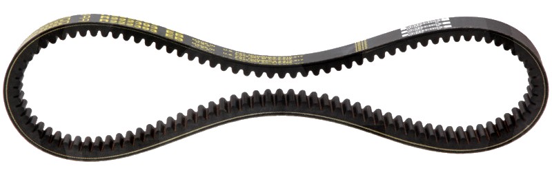 Curea 1130 mm