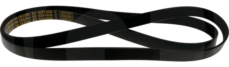 Curea 2482 mm