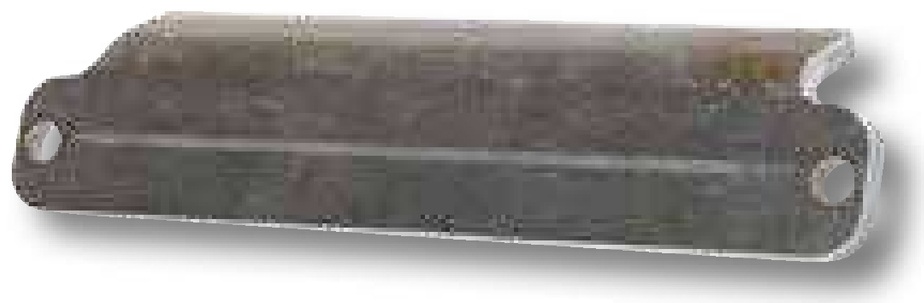 Largitor 6 x 57,9 x 205 mm