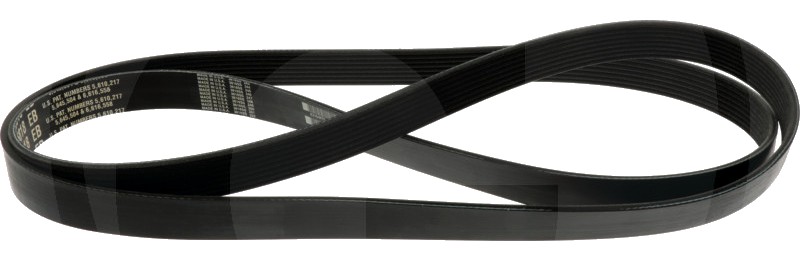 Curea 2241 mm