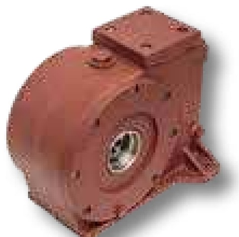 Transmisie elicoidala tip 4522.100, tip - cpl. fără gerotormotor