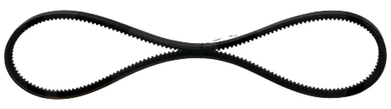 Curea 1320 mm