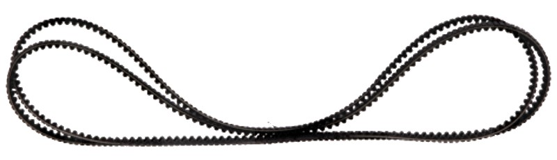 Set curele - 2 buc.