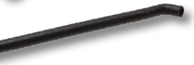 Furtun