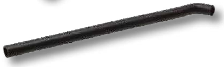 Furtun