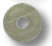 Saiba