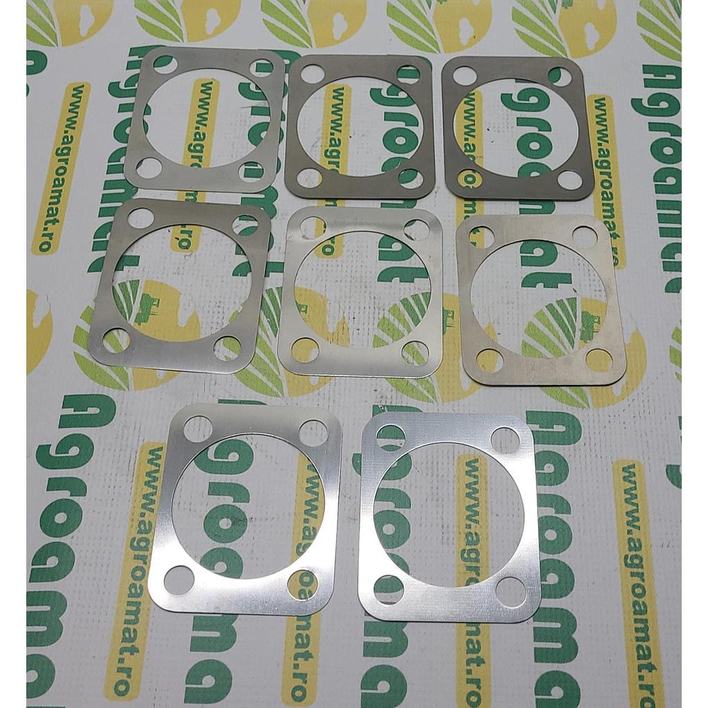 Set Garnituri AL160138