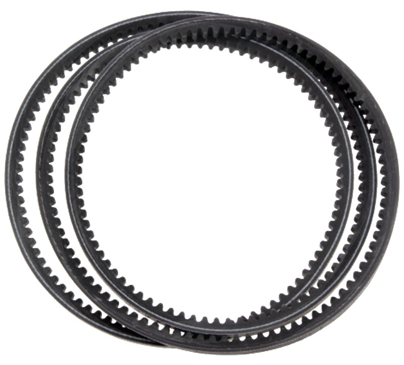 Curea 1832 mm