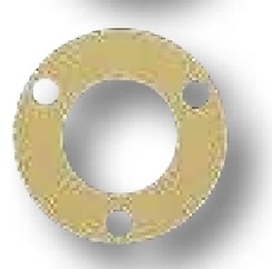 Etansant