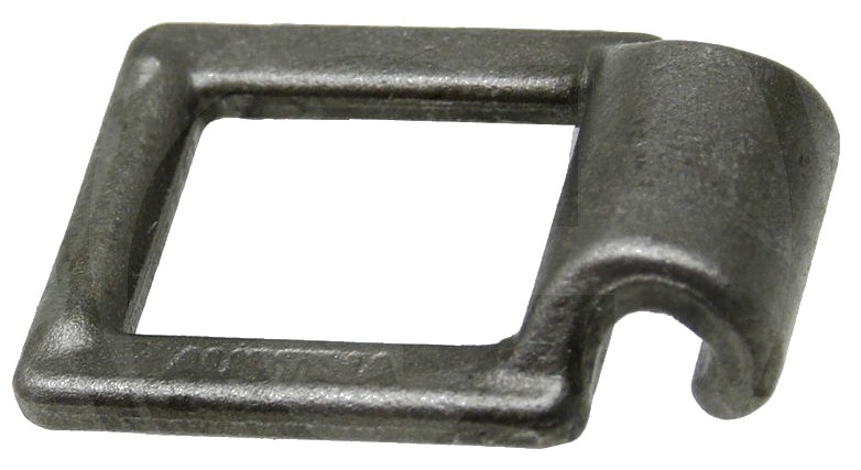 Rübig Verigi E