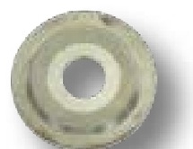Disc