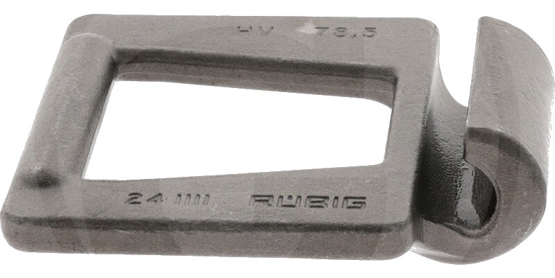Rübig Lanț de legătură HV 78,5mm HV