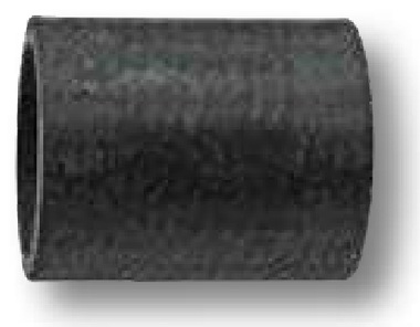 Furtun apa racire - By-Pass