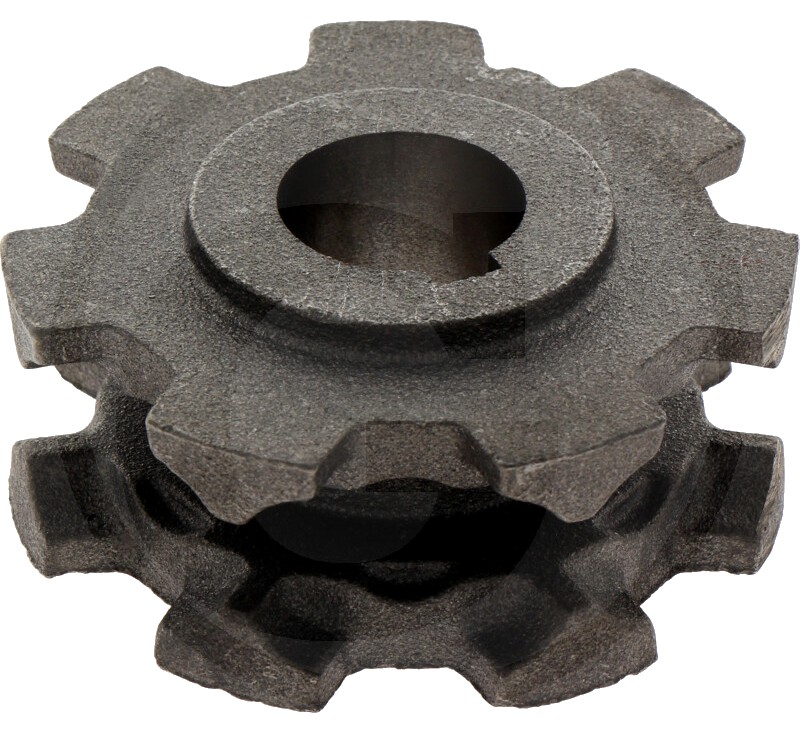 Pinion de lant