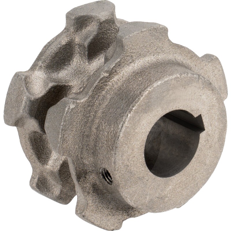 Pinion de lant