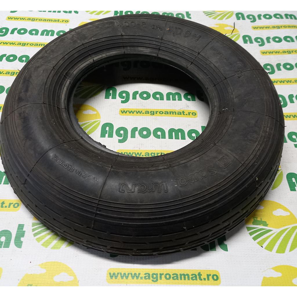 Anvelopa Grebla 4.00-8