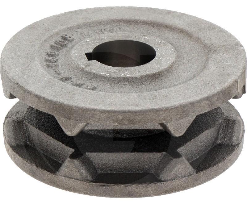 Pinion de lant