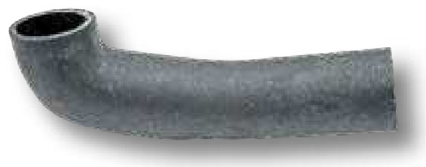 Furtun apa racire 39 / 44 mm