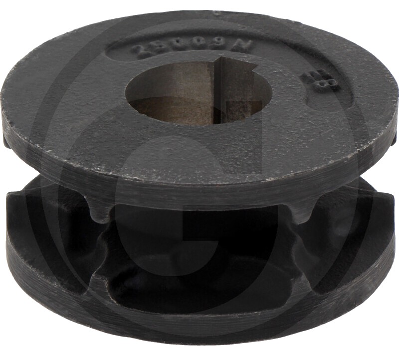 Pinion de lant