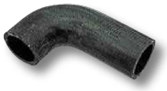 Furtun apa racire - By Pass