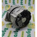 Alternator (14v-65A) 245531C91