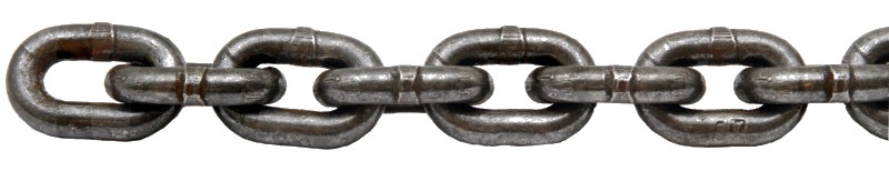 Lant distribuitor ingrasaminte 11 x 31mm