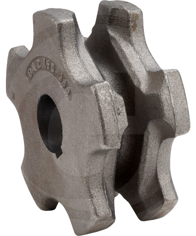 Pinion de lant