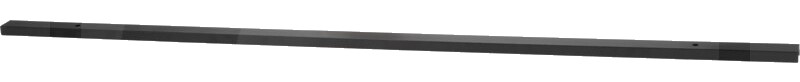 Șină conveioare 1600x40x20mm 1600 mm