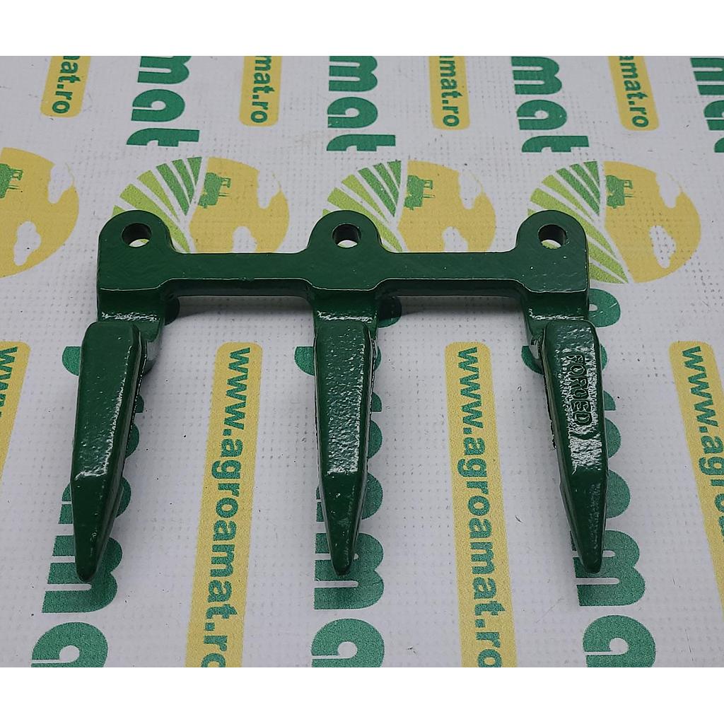 Deget Triplu H25603