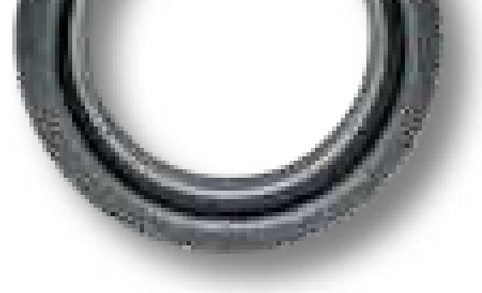 Inel ajustabil Orificiu-Ø = 40 Exterior-Ø = 63 mm