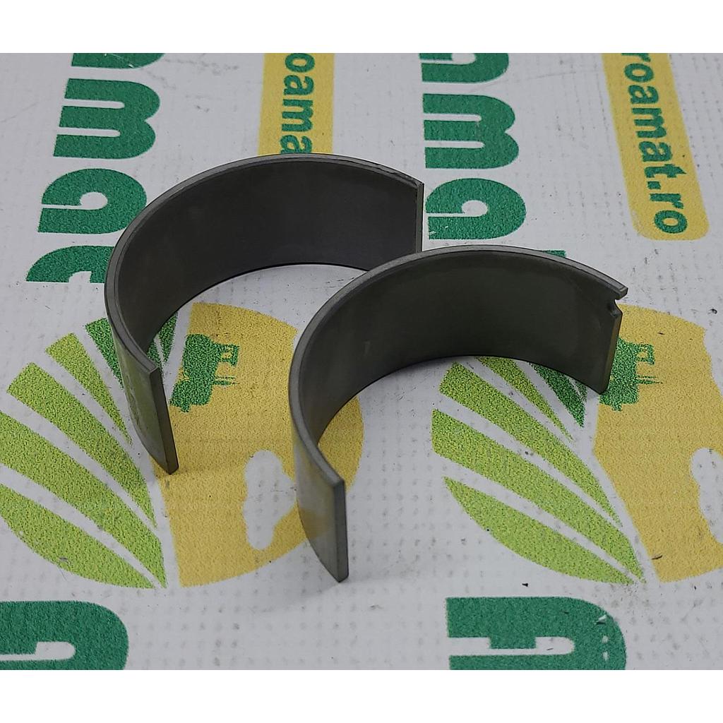 Set cuzineti R3