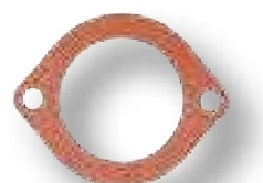 Etansant