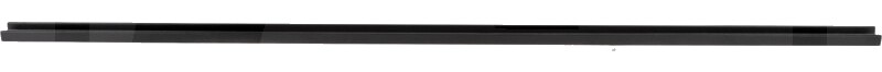 Sina 1780 mm