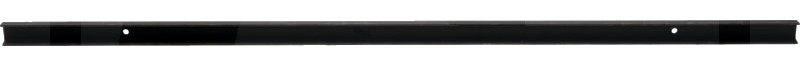 Sina 1810 mm