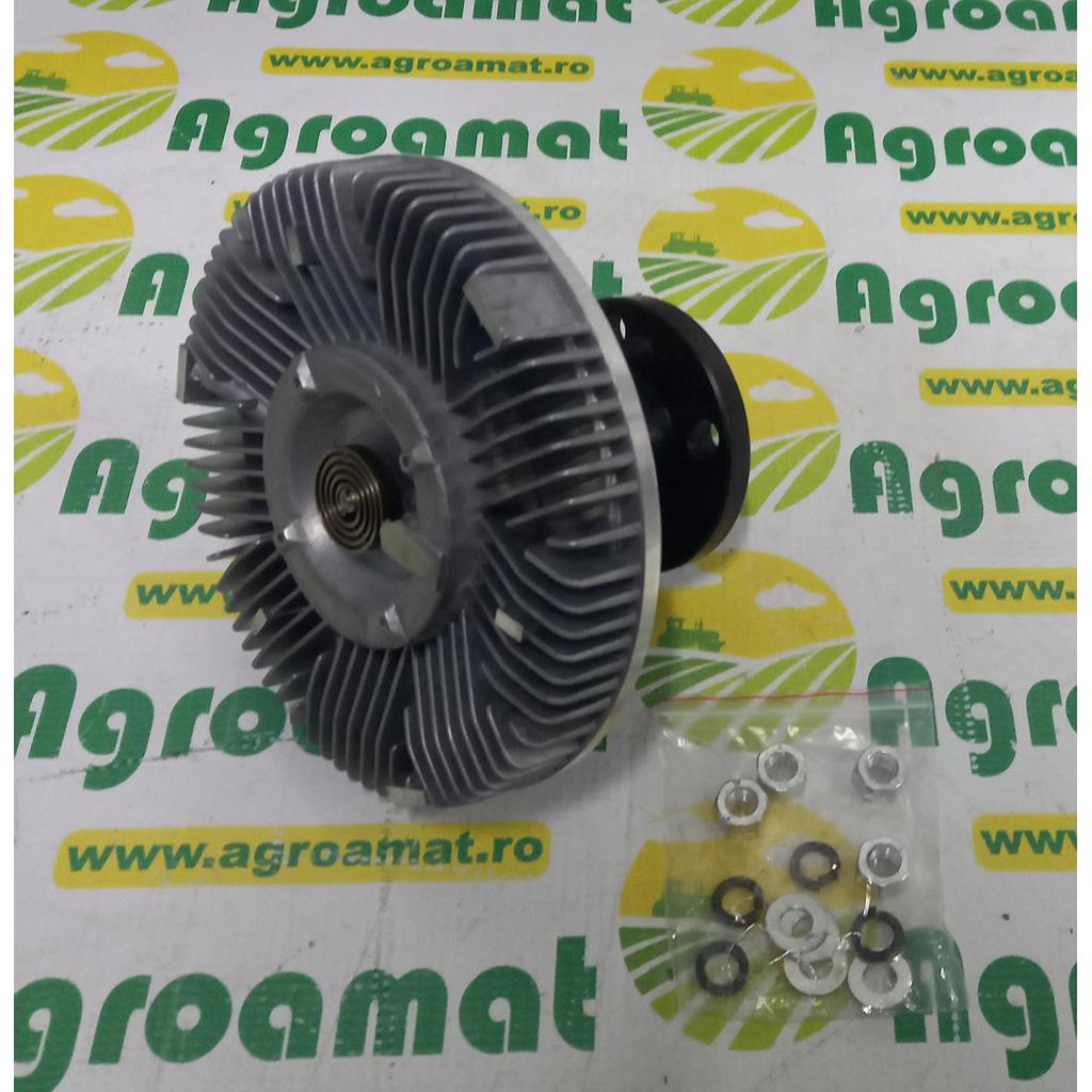Vascocuplaj AL111577