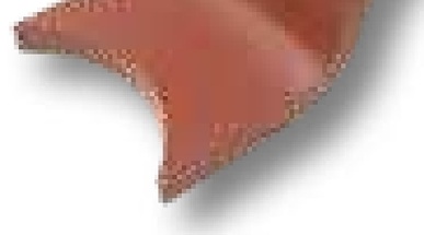 Bară de protecție-exterioară - stânga