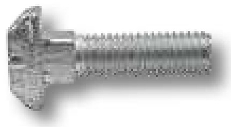Șurub M10x35 35 mm
