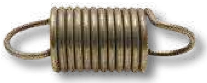 Arc de tractiune Lungime (mm): 66